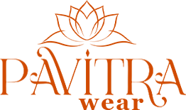 Pavitrawear